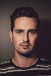 Robin Schulz Robin Schulz