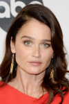 Robin Tunney Robin Tunney