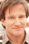 Robin Williams