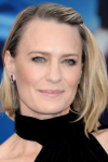 Robin Wright Robin Wright