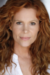 Robyn Lively