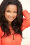 Rochelle Aytes