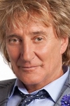Rod Stewart Rod Stewart
