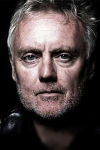 Roger Taylor