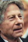 Roman Polanski