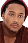 Romeo Miller