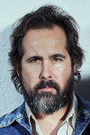 Ronnie Vannucci Jr. Ronnie Vannucci Jr.