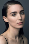 Rooney Mara