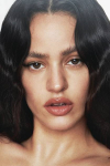 Rosalía