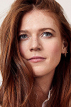 Rose Leslie Rose Leslie