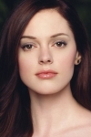 Rose McGowan