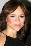 Rosie Perez Rosie Perez