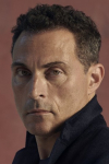 Rufus Sewell