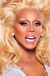 RuPaul
