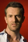 Rupert Everett Rupert Everett