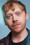 Rupert Grint Rupert Grint