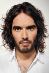 Russell Brand Russell Brand