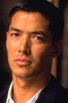 Russell Wong Russell Wong