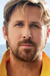 Ryan Gosling