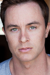 Ryan Kelley