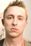 Ryan Key