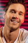 Ryan Kwanten