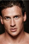 Ryan Lochte Ryan Lochte