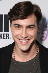 Ryan McCartan Ryan McCartan