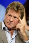 Ryan O'Neal