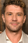 Ryan Phillippe Ryan Phillippe