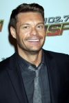 Ryan Seacrest Ryan Seacrest