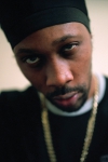 RZA