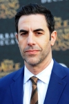 Sacha Baron Cohen Sacha Baron Cohen