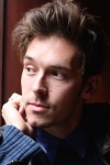 Sam Palladio