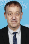 Sam Raimi