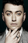Sam Smith Sam Smith