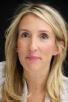 Sam Taylor-Johnson
