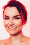 Samantha Barks Samantha Barks