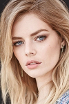 Samara Weaving Samara Weaving