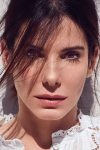 Sandra Bullock
