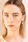 Saoirse Ronan Saoirse Ronan