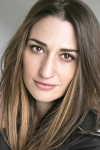 Sara Bareilles