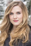 Sara Canning