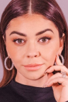 Sarah Hyland Sarah Hyland