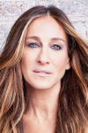 Sarah Jessica Parker Sarah Jessica Parker