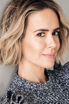 Sarah Paulson