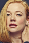 Sarah Snook Sarah Snook