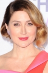 Sasha Alexander