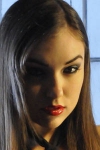 Sasha Grey Sasha Grey