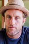 Scott Caan Scott Caan